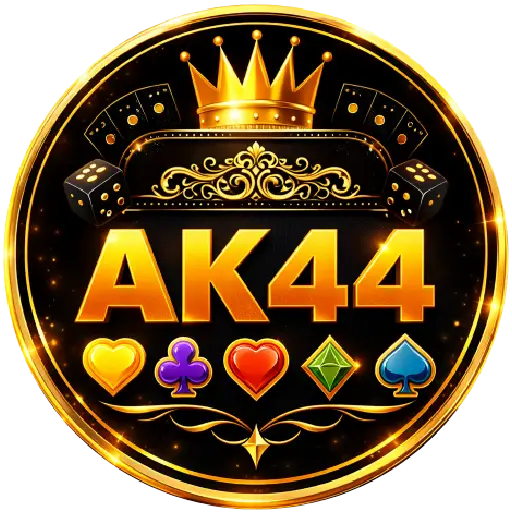 AK44, AK44 Game, AK44 Login, AK44 App, AK44 APK, AK44 Bet, AK44 Casino, AK44 Bangladesh, AK44 APP Download, AK44 Login App, AK44 Register, AK44 VIP, AK44 Online Game, AK44 Betting Platform, AK44 Casino Game, AK44 Official Website, AK44 COM, AK44-GAME.COM, AK44bet, AK44 Tap, AK 44, AK4-4, AK4-44, AK44-44, AK444, AK 444, AK888, একে৪৪, একে৪৪ গেম, একে৪৪ ক্যাসিনো, একে৪৪ অ্যাপ, একে৪৪ লগইন, একে৪৪ রেজিস্টার, একে৪৪ বেট, একে৪৪ বাংলাদেশ